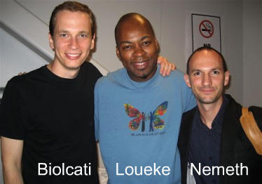 Loueke Trio.jpg